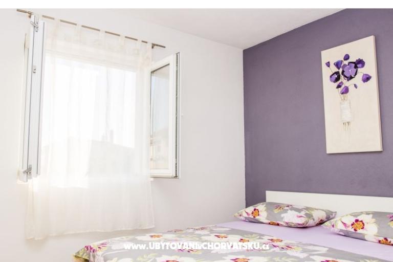 Apartmaji Ines – foto 16