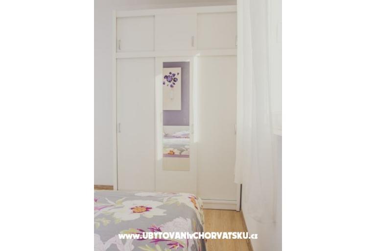 Apartmaji Ines – foto 17