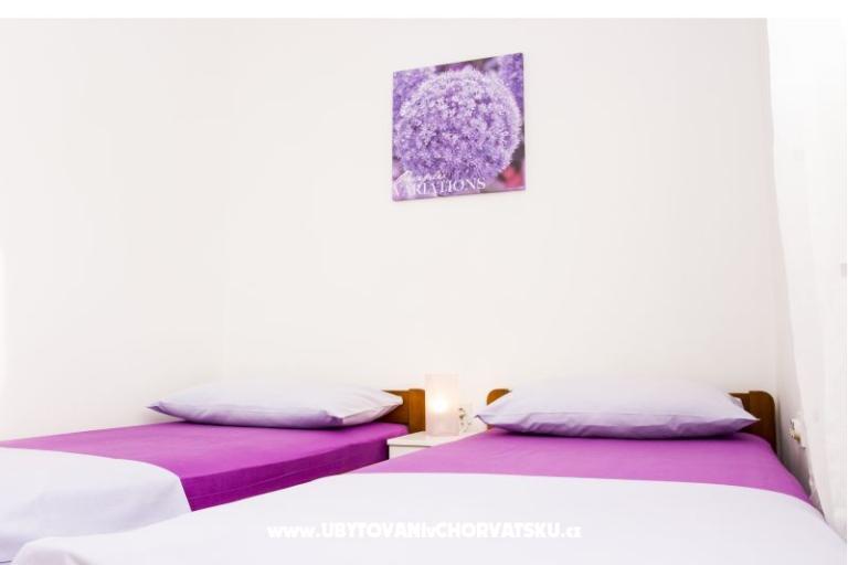 Apartmaji Ines – foto 18