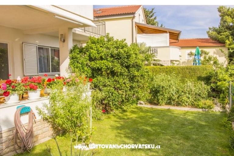 Apartmaji Ines – foto 4