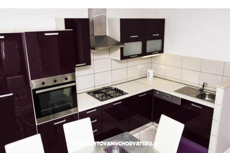 Apartmaji Ines – foto 6