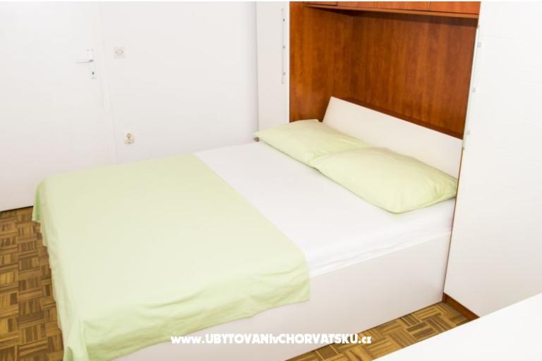 Apartmaji Ines – foto 8