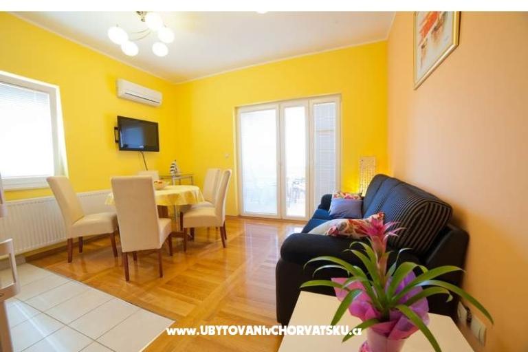 Apartmaji Iris – foto 10