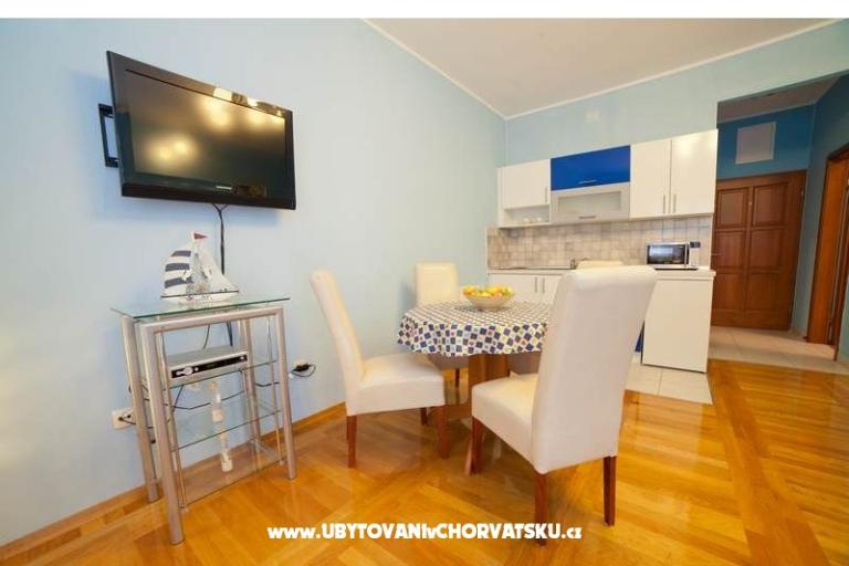 Apartmaji Iris – foto 12