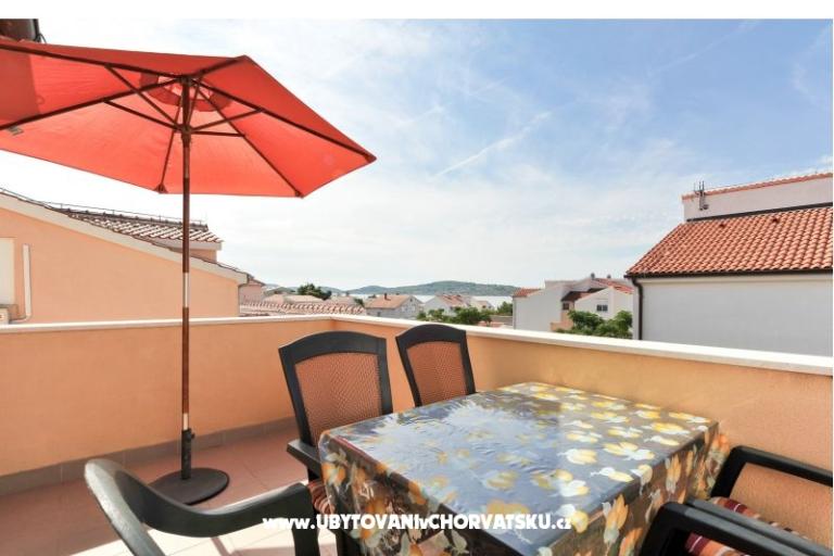 Apartmaji Iris – foto 13