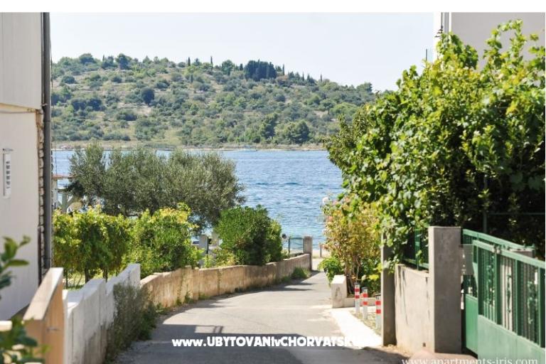 Apartmaji Iris – foto 4