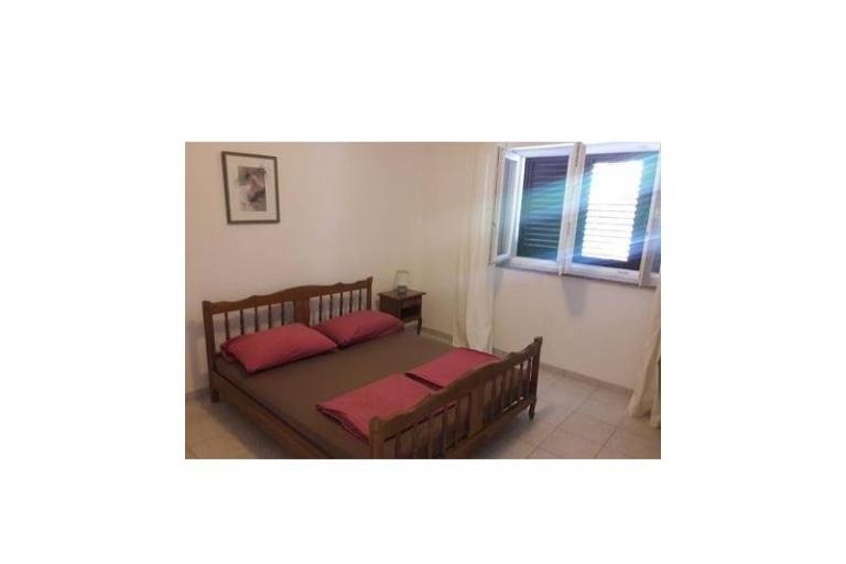Apartmaji Iva Vodice – foto 6