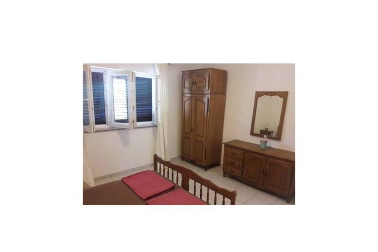 Apartmaji Iva Vodice – foto 7