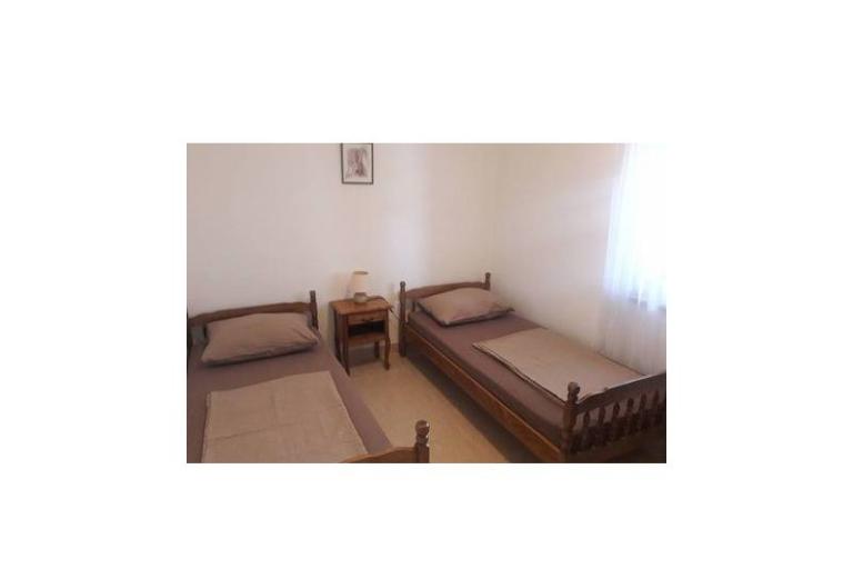 Apartmaji Iva Vodice – foto 8