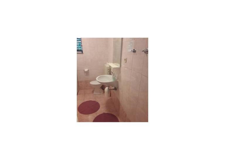 Apartmaji Iva Vodice – foto 9
