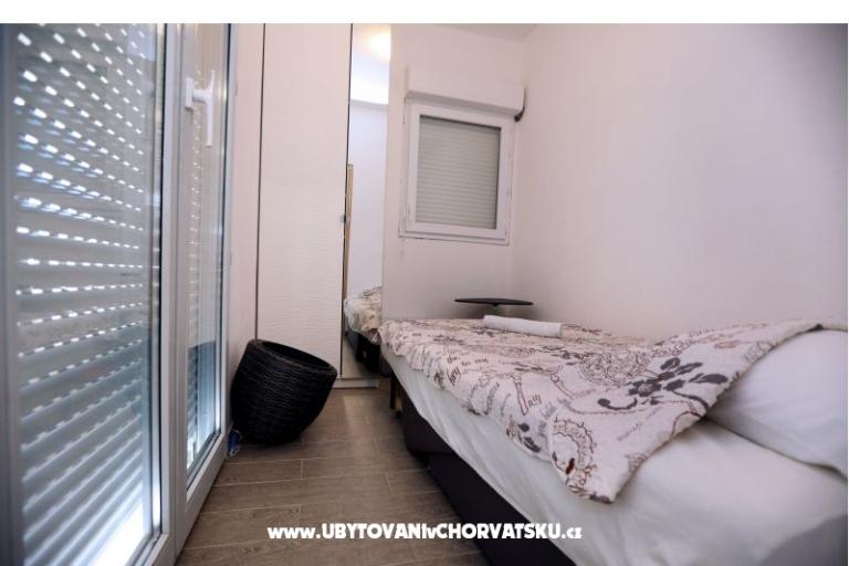 Apartmaji Ivan V      RELAX – foto 12