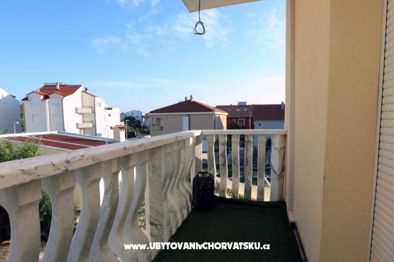 Apartmaji Ivan V      RELAX – foto 16
