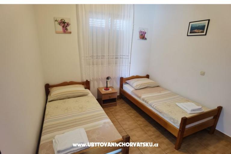 Apartmaji Ivanović – foto 11