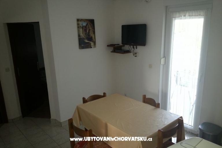 Apartmaji Ivanović – foto 12