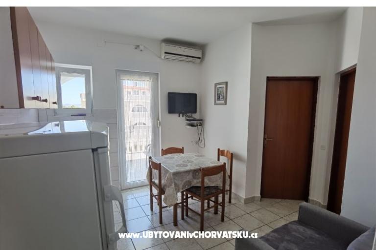 Apartmaji Ivanović – foto 14