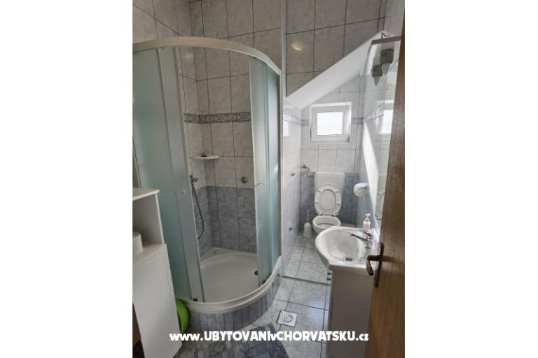 Apartmaji Ivanović – foto 15