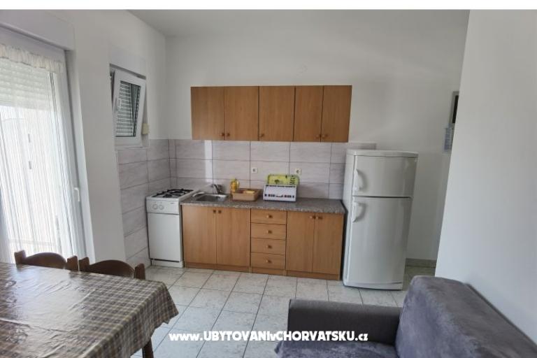 Apartmaji Ivanović – foto 16