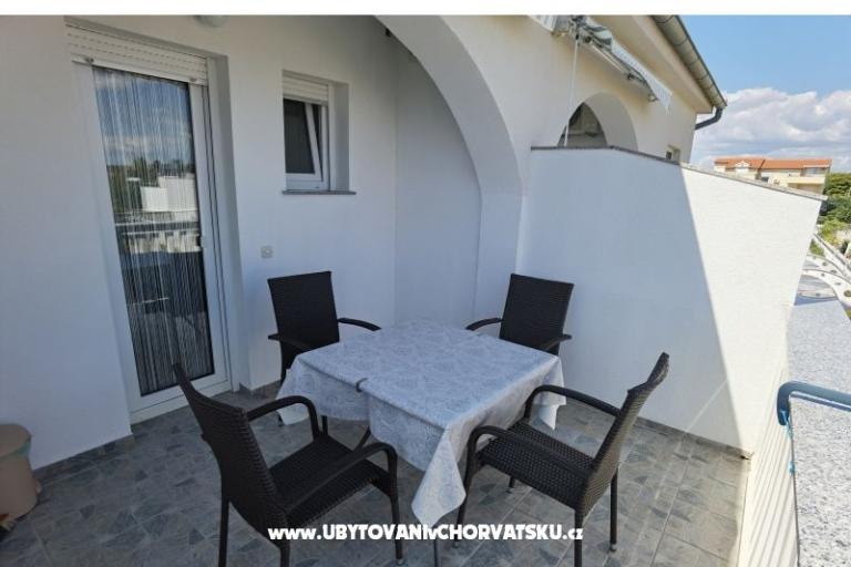 Apartmaji Ivanović – foto 17