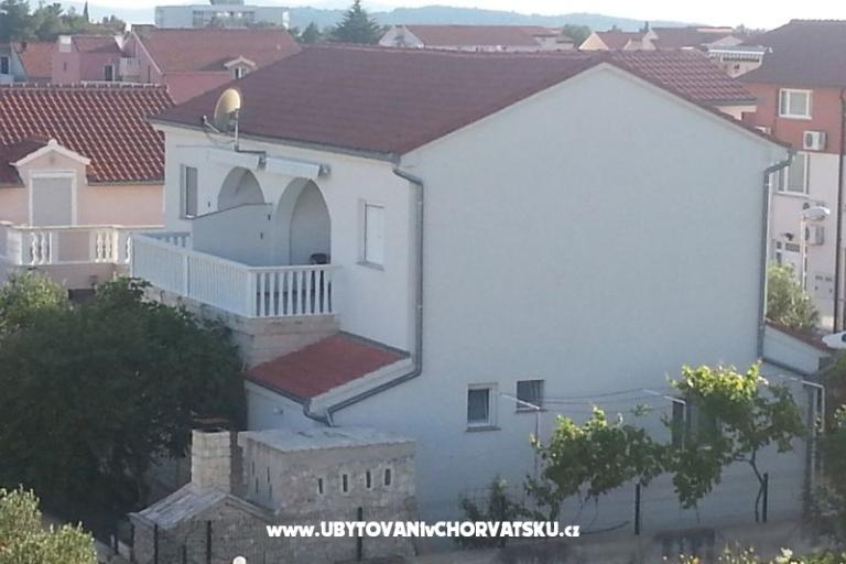 Apartmaji Ivanović – foto 4