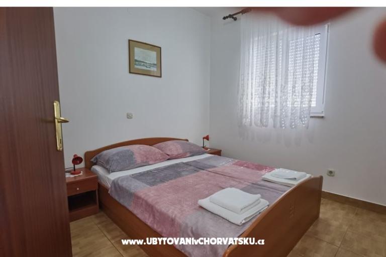 Apartmaji Ivanović – foto 6