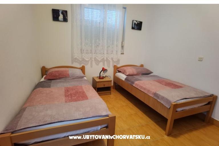 Apartmaji Ivanović – foto 7