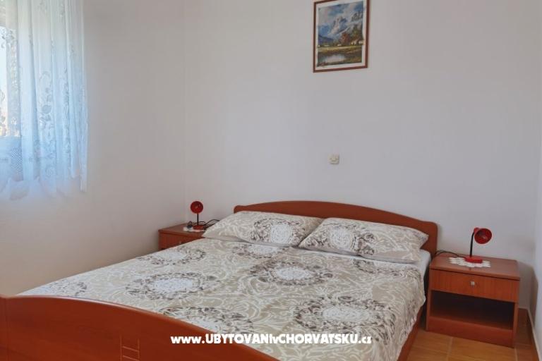 Apartmaji Ivanović – foto 8