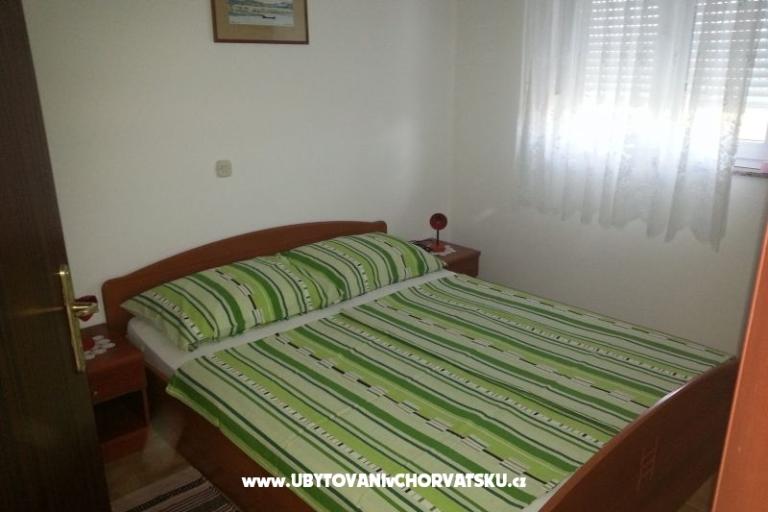 Apartmaji Ivanović – foto 9