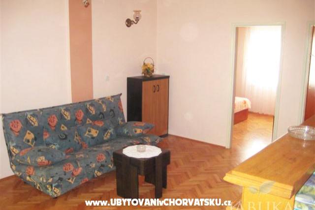 Apartmaji Jabuka – foto 10