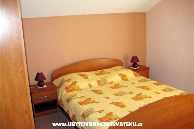 Apartmaji Jabuka – foto 11