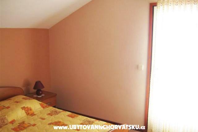 Apartmaji Jabuka – foto 12