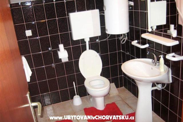 Apartmaji Jabuka – foto 13