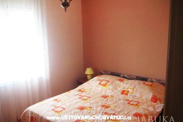 Apartmaji Jabuka – foto 5