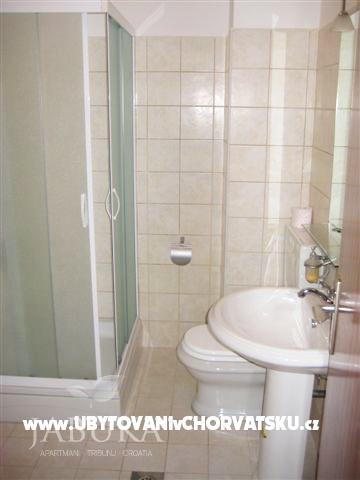 Apartmaji Jabuka – foto 6