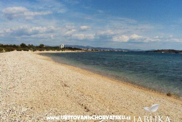 Apartmaji Jabuka – foto 7