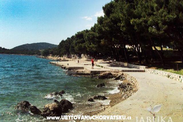 Apartmaji Jabuka – foto 8