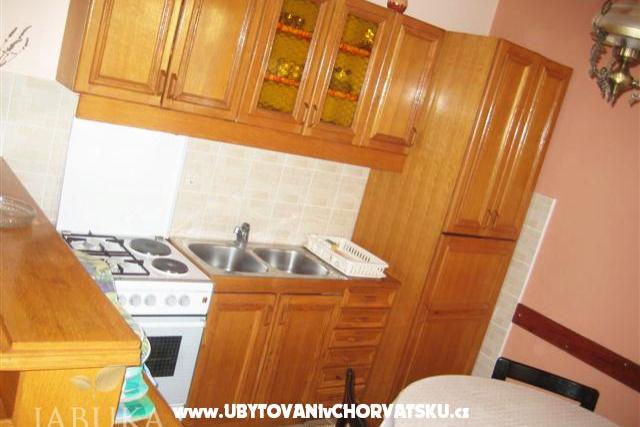 Apartmaji Jabuka – foto 9