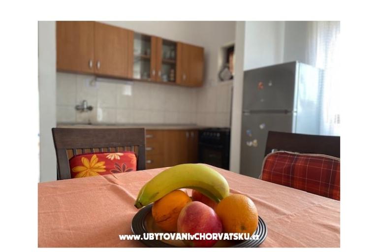 Apartmaji Jabuka – foto 12