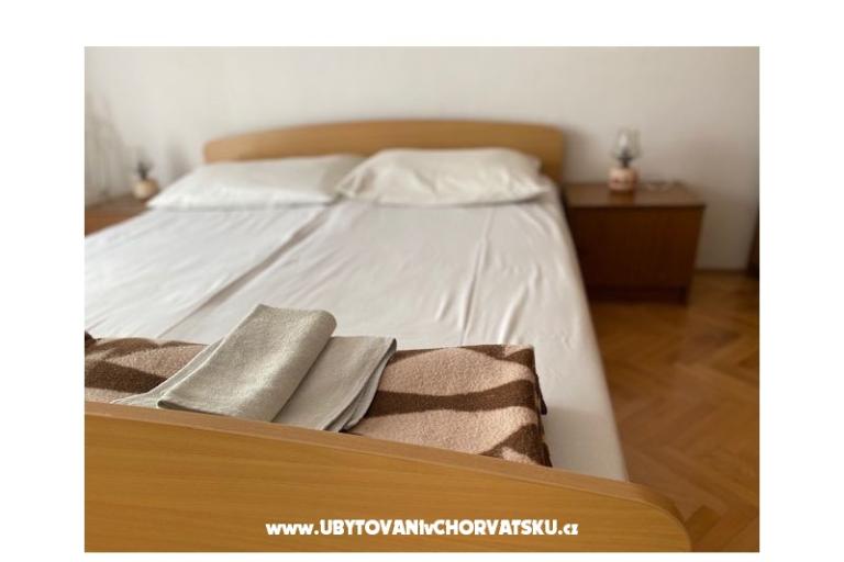 Apartmaji Jabuka – foto 13