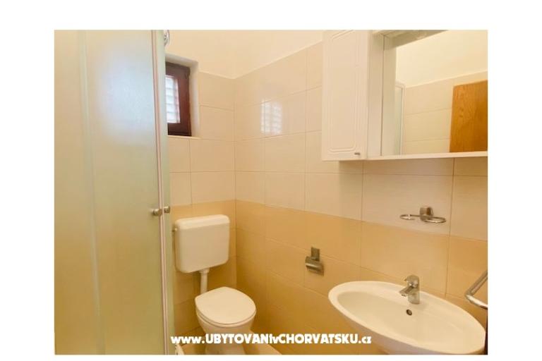 Apartmaji Jabuka – foto 14