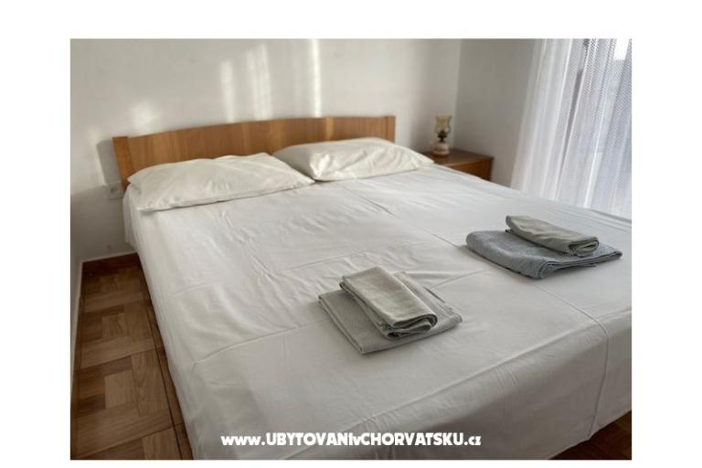 Apartmaji Jabuka – foto 15