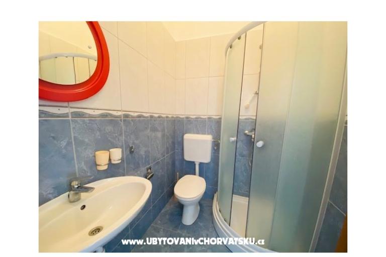 Apartmaji Jabuka – foto 16