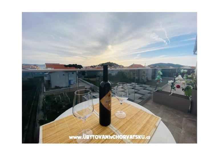 Apartmaji Jabuka – foto 17