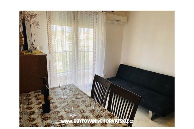 Apartmaji Jabuka – foto 18