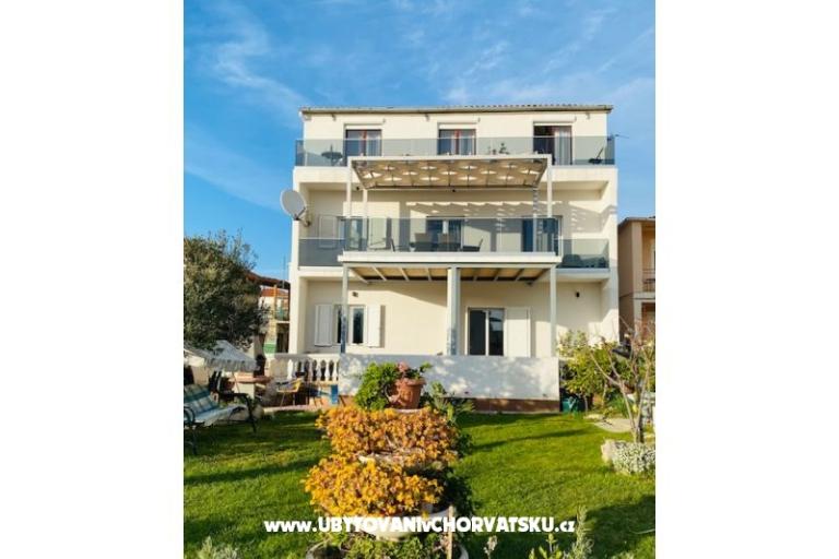 Apartmaji Jabuka – foto 2