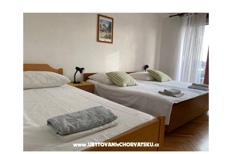 Apartmaji Jabuka – foto 20