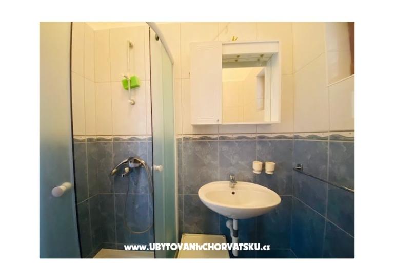 Apartmaji Jabuka – foto 21