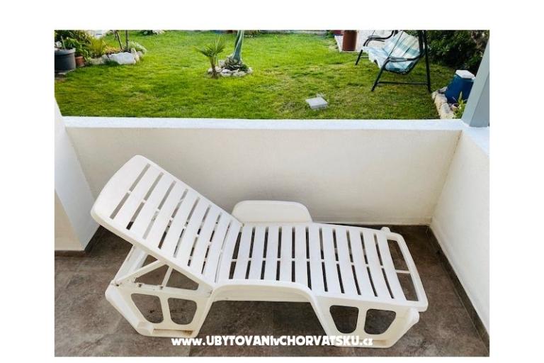 Apartmaji Jabuka – foto 6