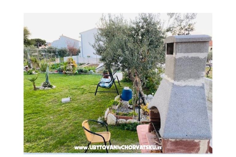 Apartmaji Jabuka – foto 7
