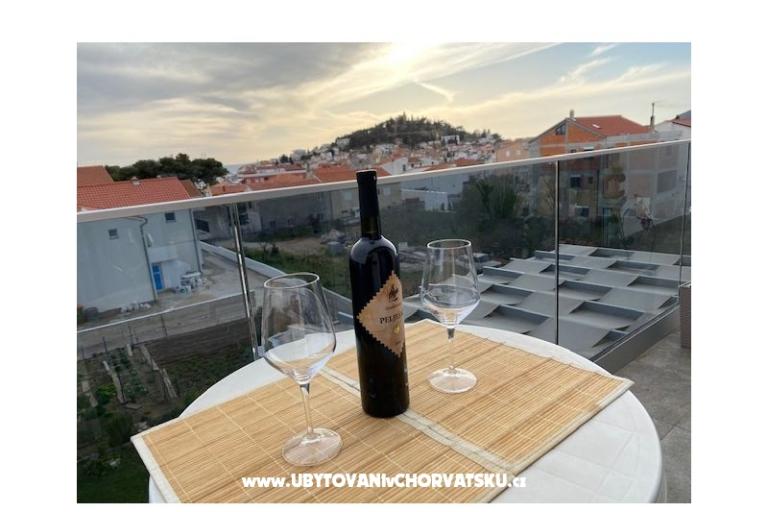 Apartmaji Jabuka – foto 8