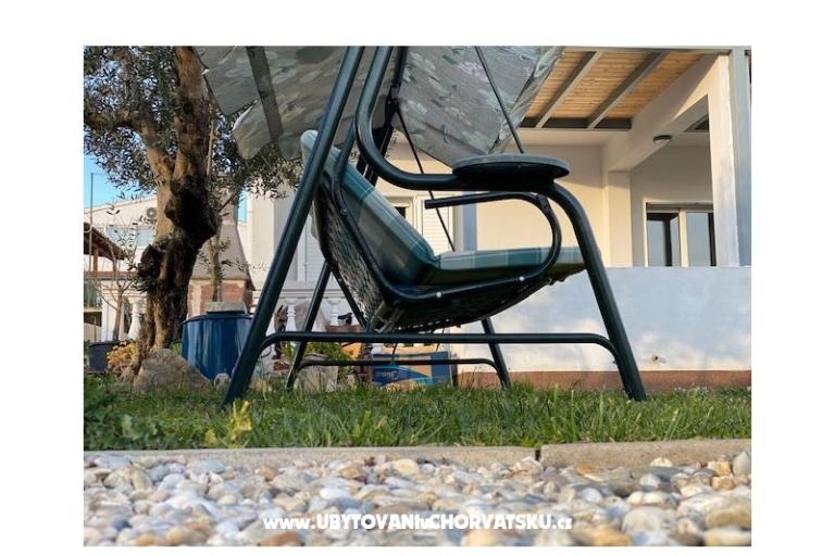 Apartmaji Jabuka – foto 9